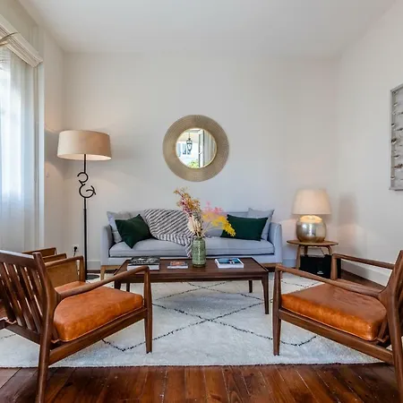 Arkua - Modern House 4bdr Terrasse And Parking - City Centre