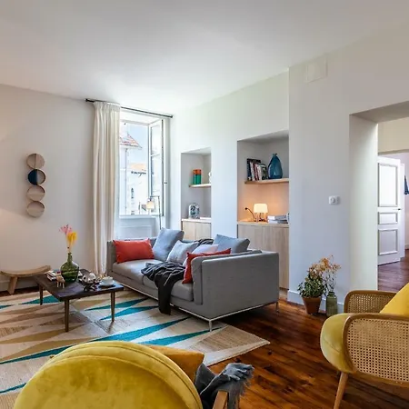 Arkua - Modern House 4bdr Terrasse And Parking - City Centre 度假居 *